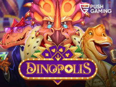 Mobile casino slot23